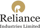 Reliance_Industries_Logo-removebg-preview