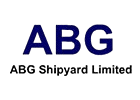 abg-removebg-preview