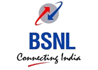 bsnl-removebg-preview