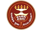 esic-removebg-preview