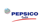 pepsico-removebg-preview