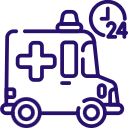 ambulance