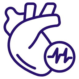health