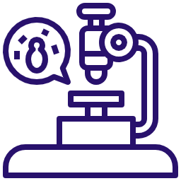 microscope