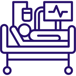 intensive-care-unit