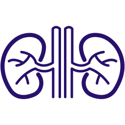 organ