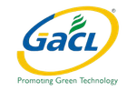 logo10