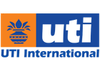 logo12