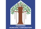 logo13
