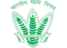 logo14