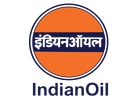 logo15