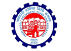 logo16