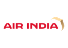 logo2