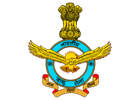 logo3