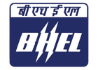 logo4