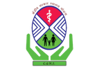 logo5
