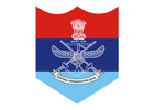 logo6