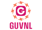 logo7