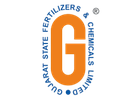 logo8