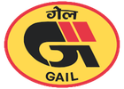 logo9