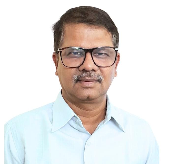 nikhil-sir