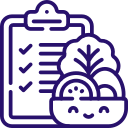 nutrition-plan