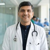 drkaushal