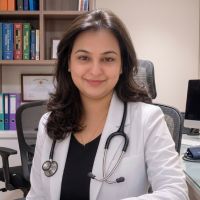 shewta-kaushal