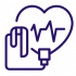 Cardiac