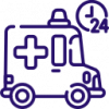 ambulance