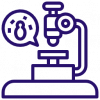 microscope