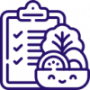 nutrition-plan